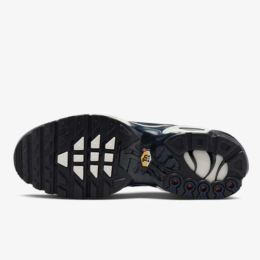 Nike Patike Air Max Plus 
