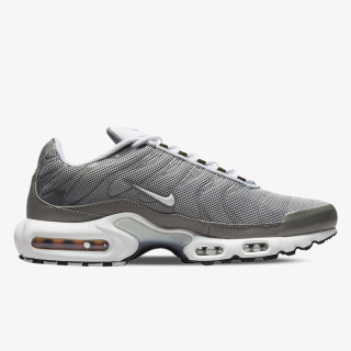 NIKE Patike AIR MAX PLUS EWT 