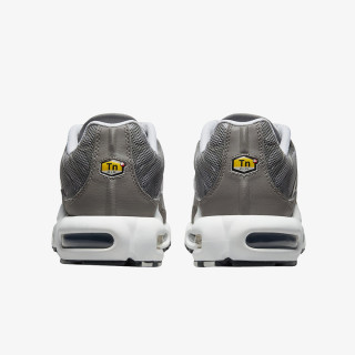 NIKE Patike AIR MAX PLUS EWT 