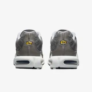 Nike Patike Air Max Plus 
