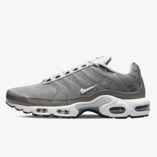 NIKE Patike AIR MAX PLUS EWT 