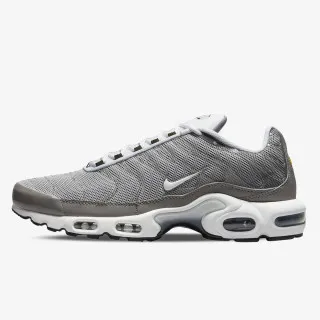 Nike Patike Air Max Plus 