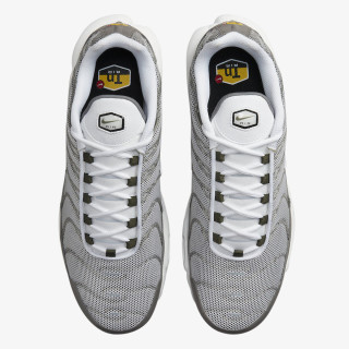 NIKE Patike AIR MAX PLUS EWT 