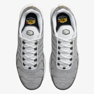 Nike Patike Air Max Plus 
