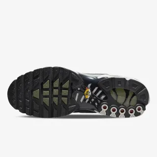 Nike Patike Air Max Plus 