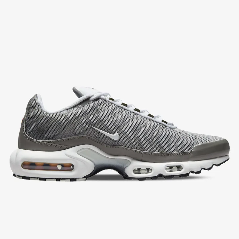 NIKE Patike AIR MAX PLUS EWT 