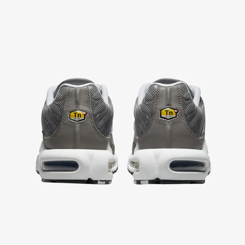 NIKE Patike AIR MAX PLUS EWT 