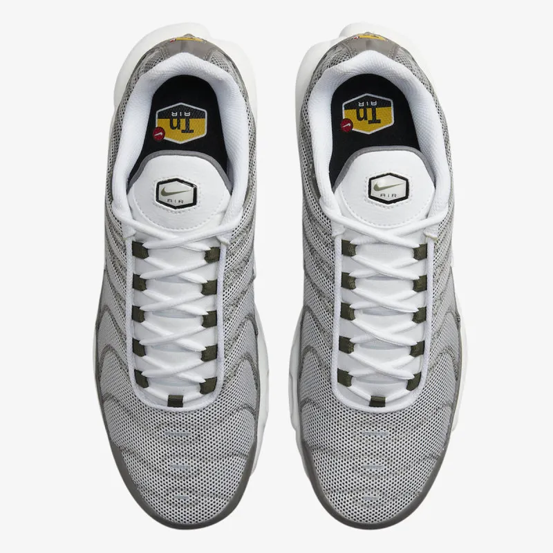 NIKE Patike AIR MAX PLUS EWT 