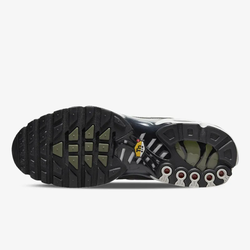 NIKE Patike AIR MAX PLUS EWT 