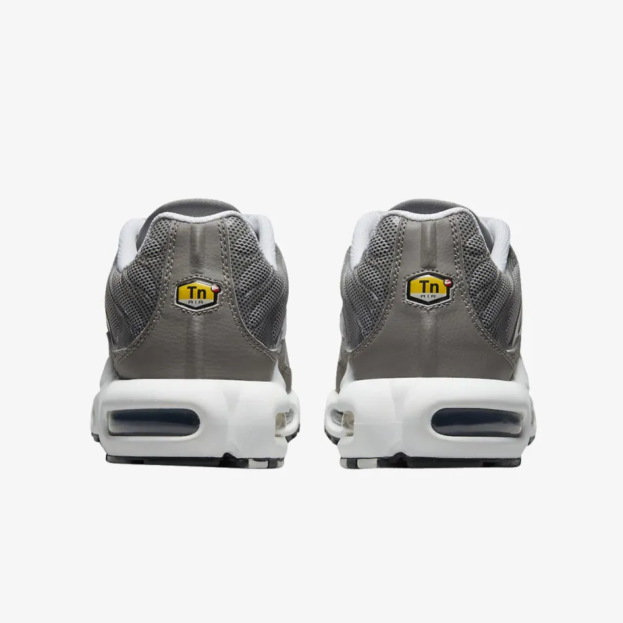 NIKE Patike AIR MAX PLUS EWT 