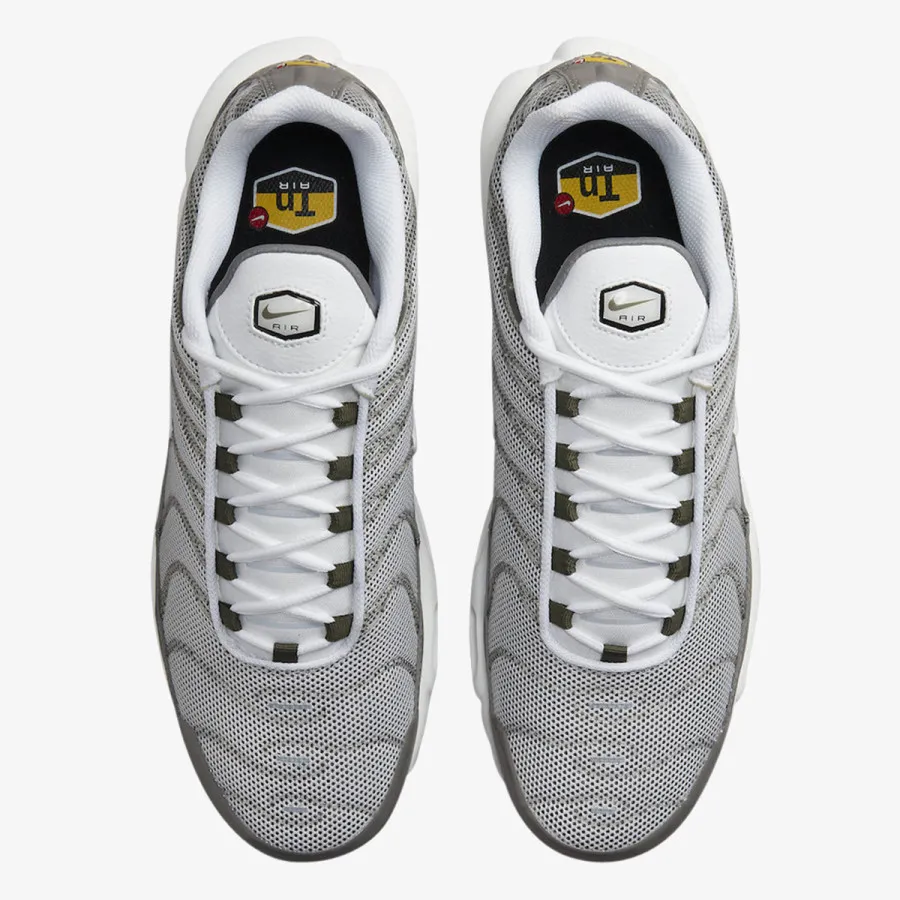 NIKE Patike AIR MAX PLUS EWT 