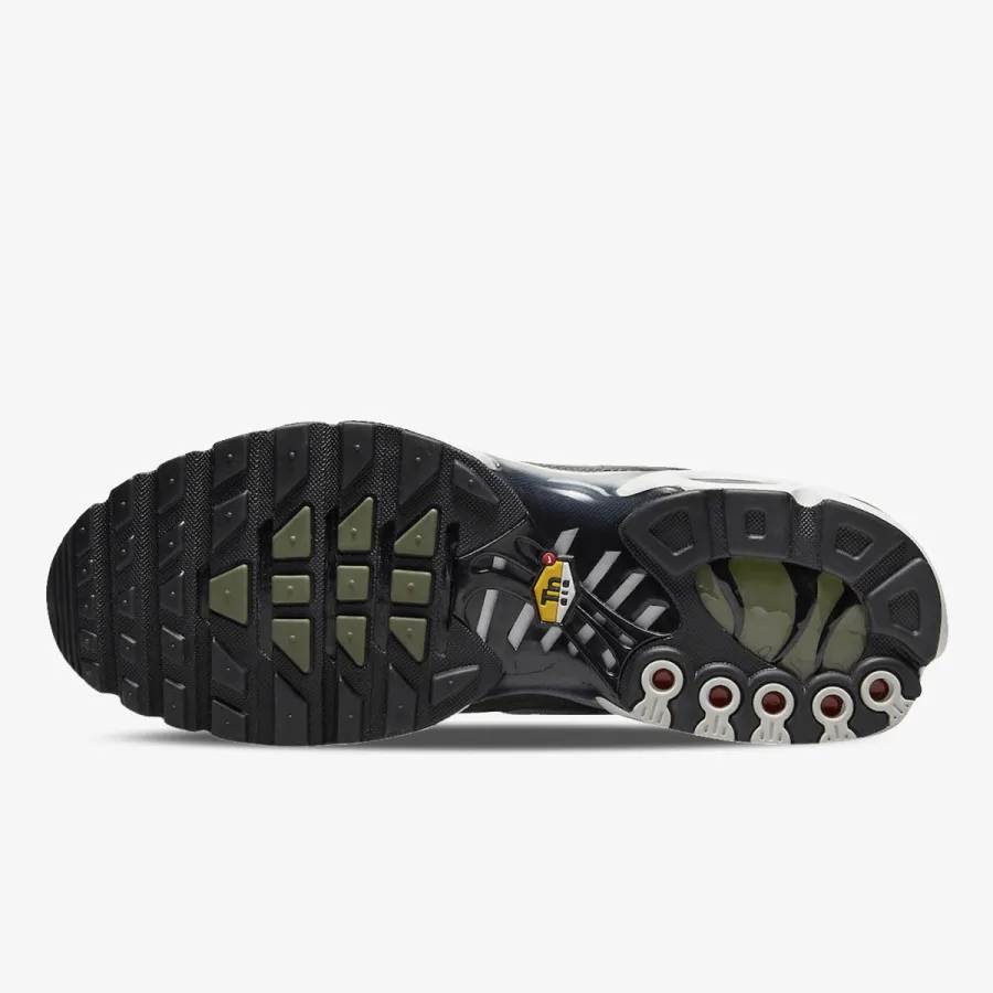 NIKE Patike AIR MAX PLUS EWT 