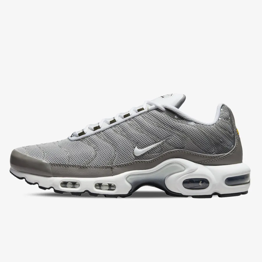 NIKE Patike AIR MAX PLUS EWT 