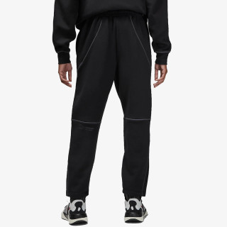 NIKE Donji dio trenerke Jordan 23 Engineered 
