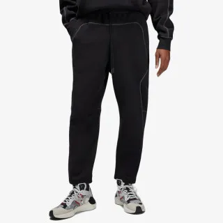 Nike Donji dio trenerke Jordan 23 Engineered 