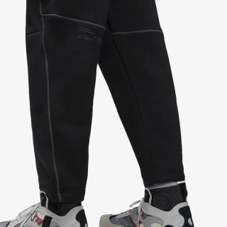 NIKE Donji dio trenerke Jordan 23 Engineered 