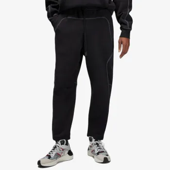NIKE Donji dio trenerke Jordan 23 Engineered 