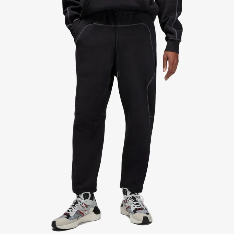 Nike Donji dio trenerke Jordan 23 Engineered 