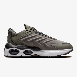 NIKE Patike NIKE AIR MAX TW NN EWT 