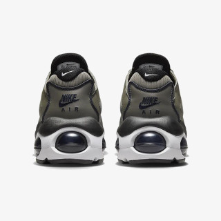 NIKE Patike NIKE AIR MAX TW NN EWT 
