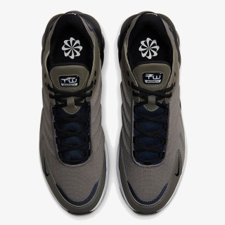 NIKE Patike NIKE AIR MAX TW NN EWT 