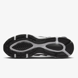 NIKE Patike NIKE AIR MAX TW NN EWT 