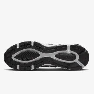 Nike Patike Air Max TW 
