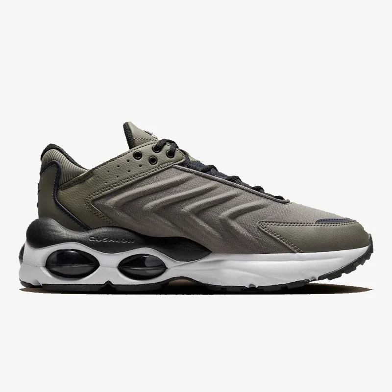 NIKE Patike NIKE AIR MAX TW NN EWT 