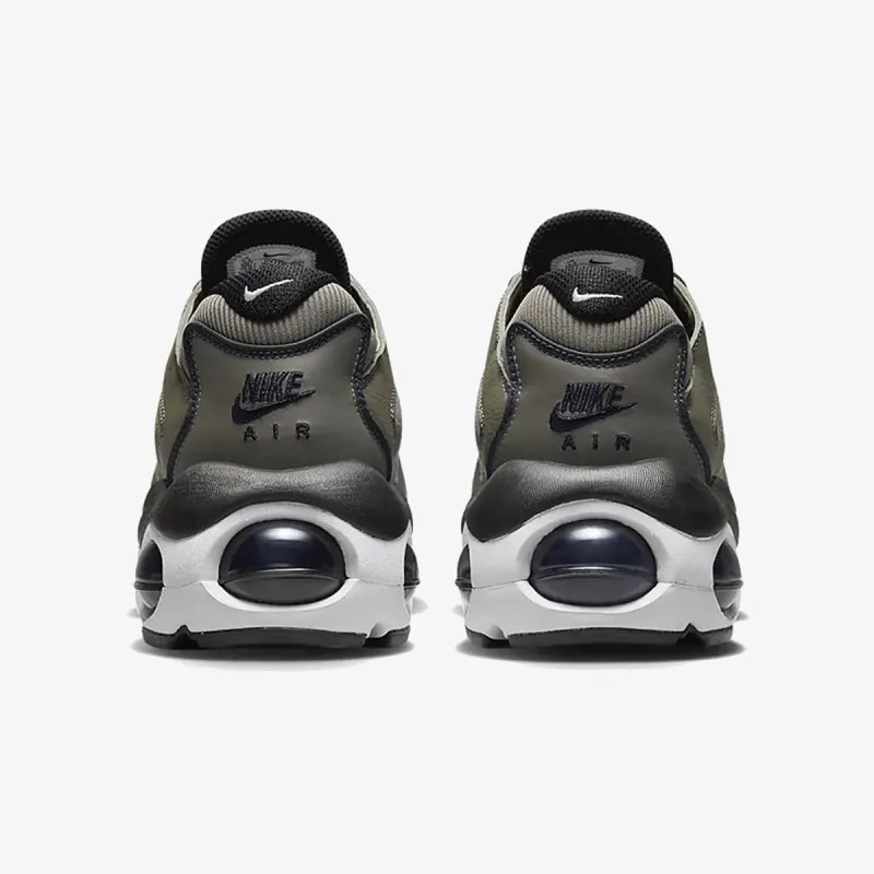 NIKE Patike NIKE AIR MAX TW NN EWT 