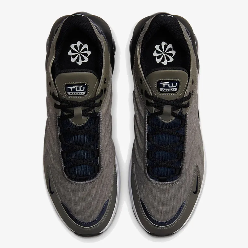 NIKE Patike NIKE AIR MAX TW NN EWT 