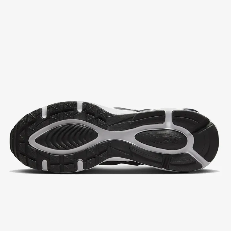NIKE Patike NIKE AIR MAX TW NN EWT 