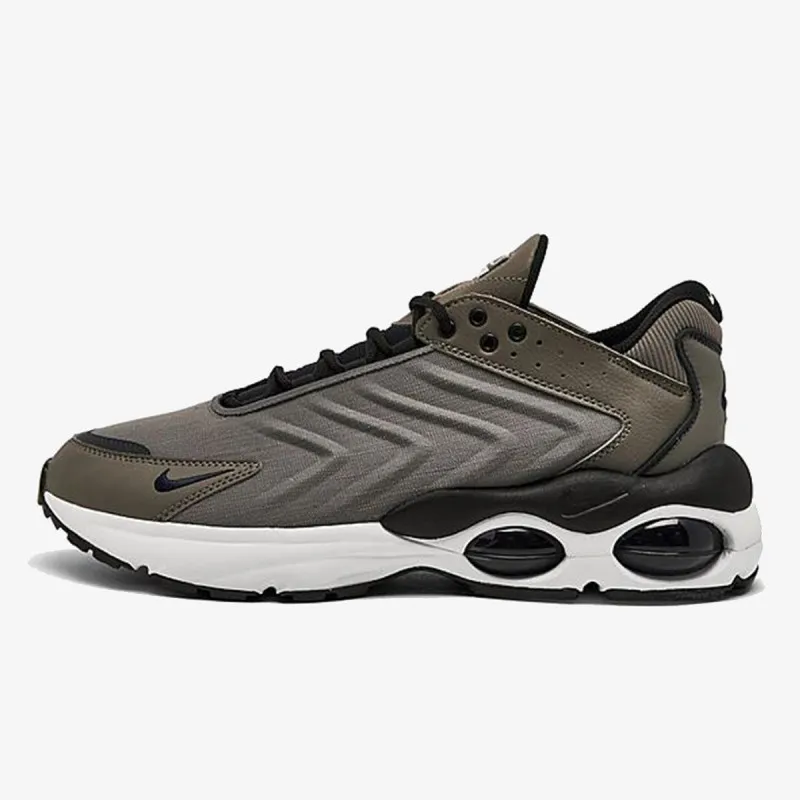 NIKE Patike NIKE AIR MAX TW NN EWT 