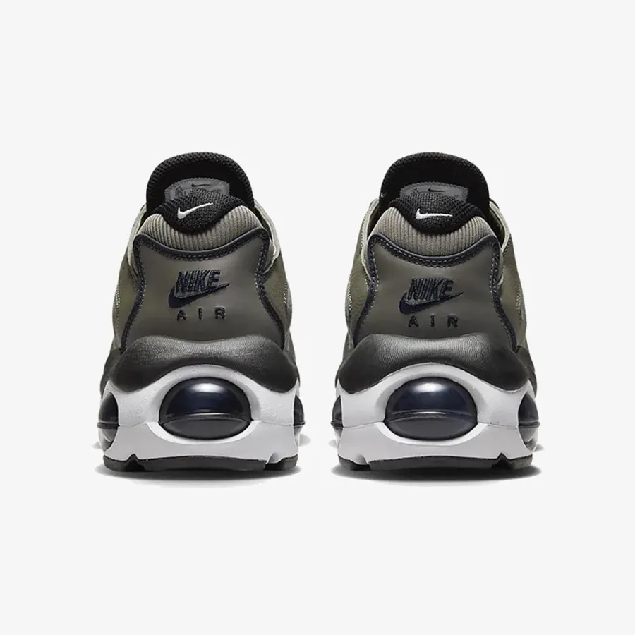 NIKE Patike NIKE AIR MAX TW NN EWT 