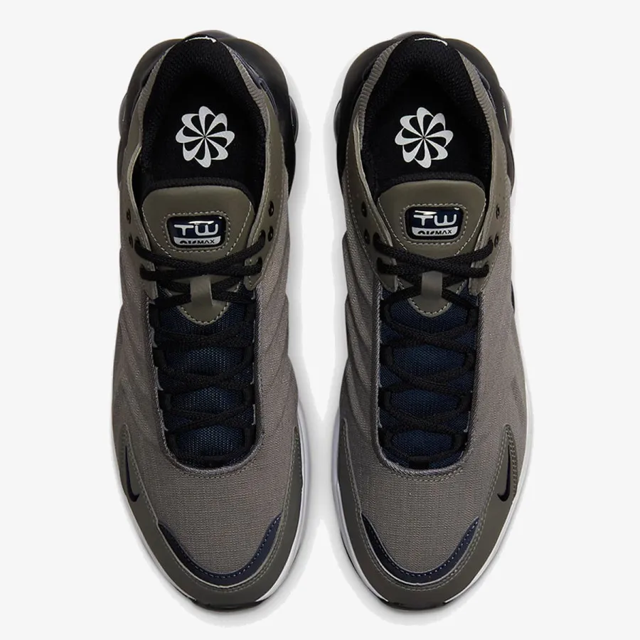 NIKE Patike NIKE AIR MAX TW NN EWT 