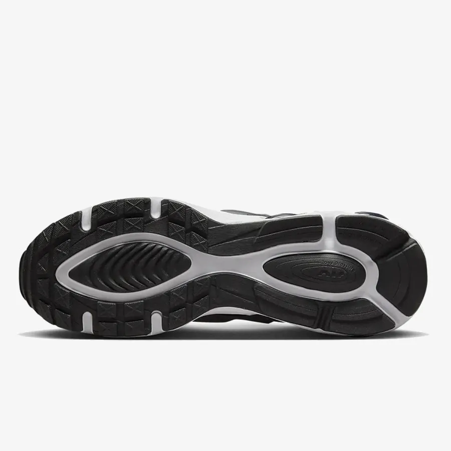 NIKE Patike NIKE AIR MAX TW NN EWT 