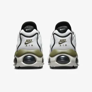 Nike Patike Air Max TW 