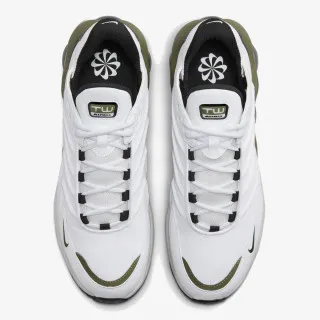 Nike Patike Air Max TW 