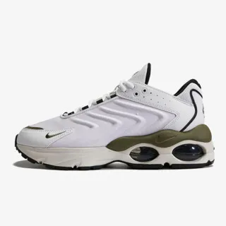 Nike Patike Air Max TW 