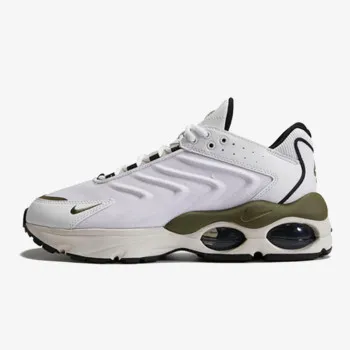 NIKE Patike NIKE Patike NIKE AIR MAX TW NN EWT 