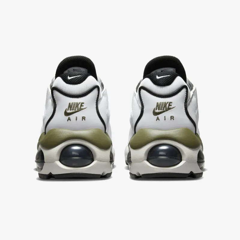 Nike Patike Air Max TW 