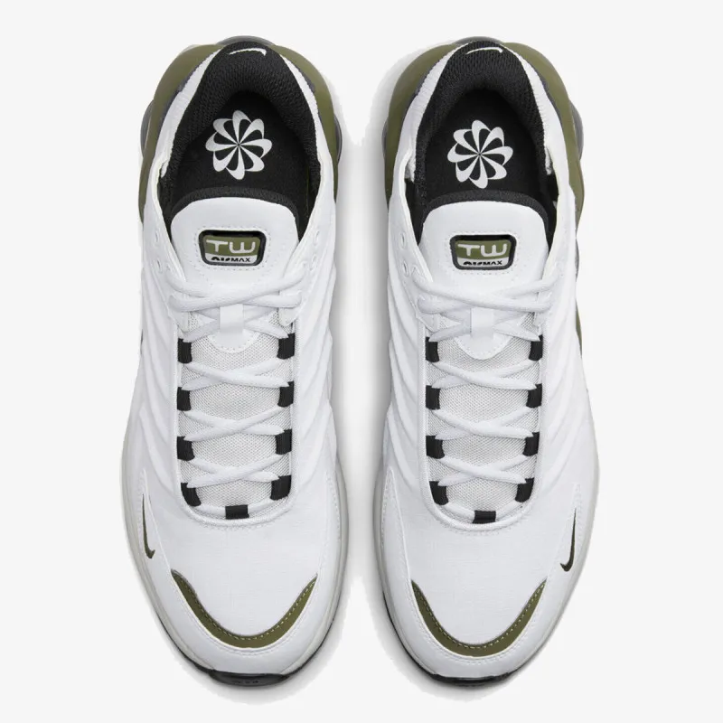Nike Patike Air Max TW 