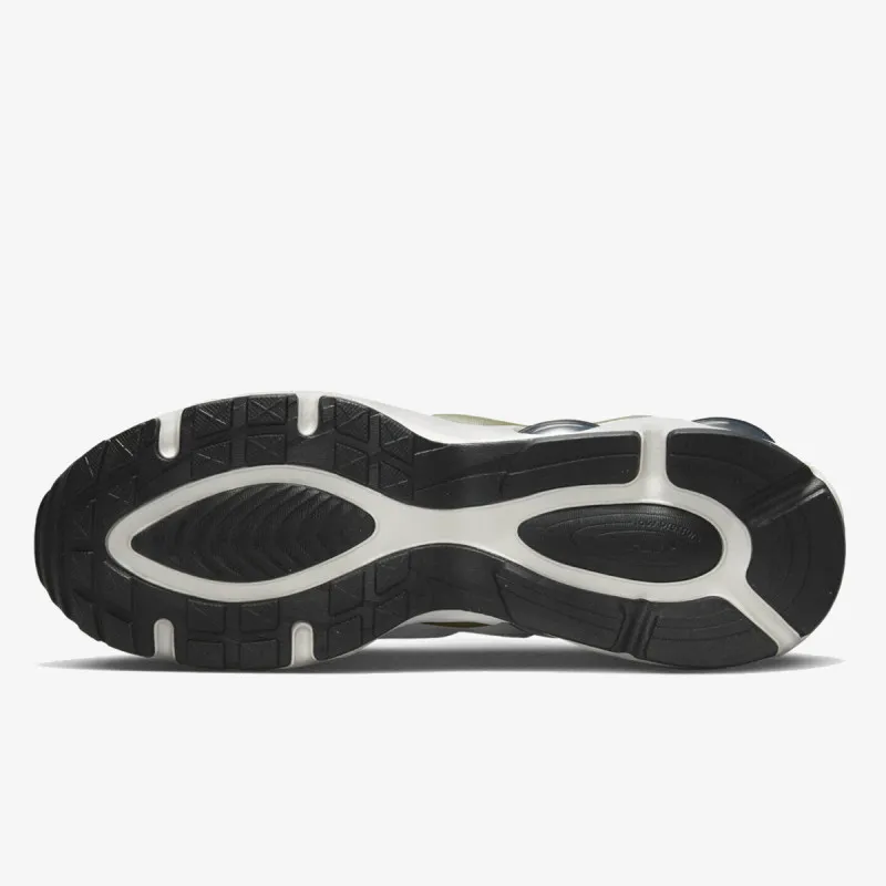 Nike Patike Air Max TW 