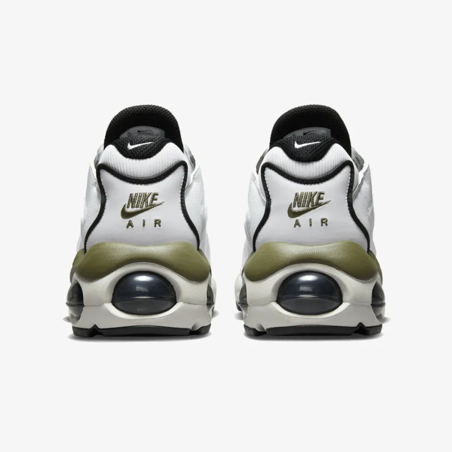 Nike Patike Air Max TW 
