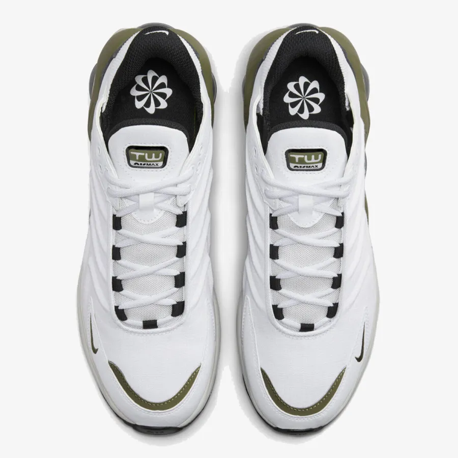 Nike Patike Air Max TW 