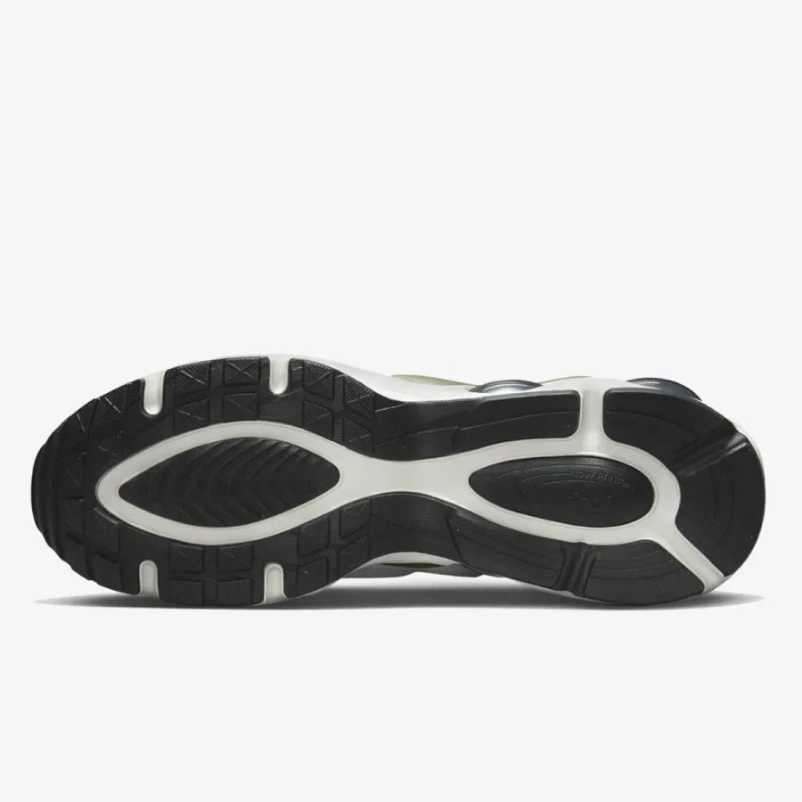 Nike Patike Air Max TW 