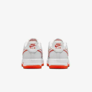 Nike Patike Air Force 1 