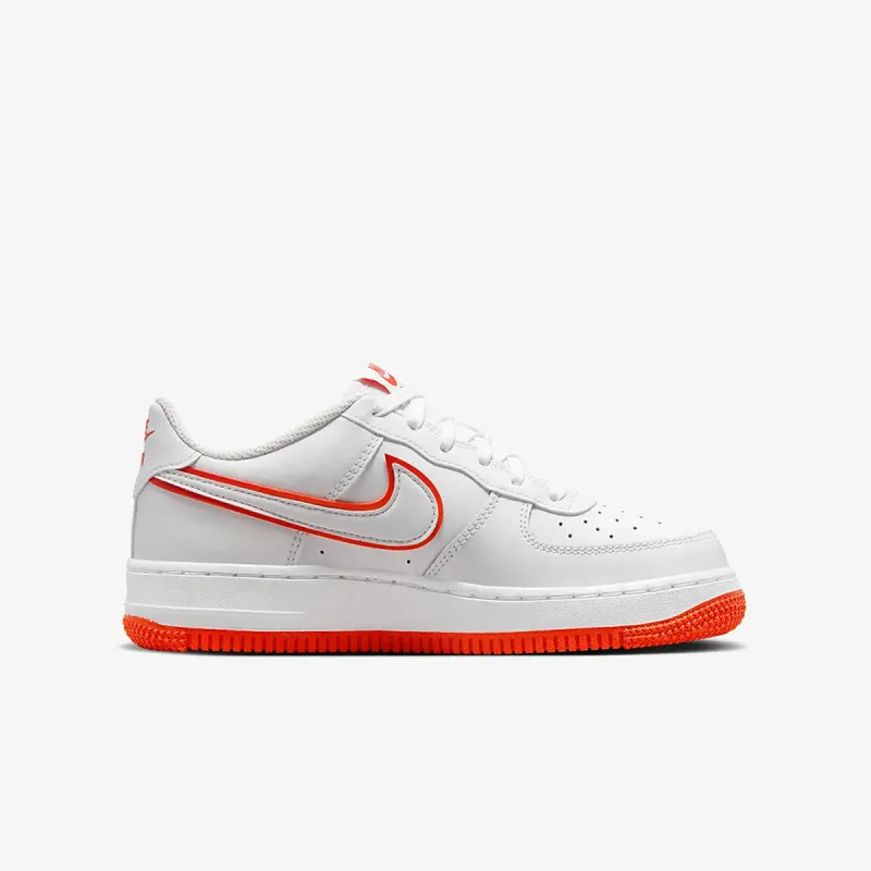 NIKE Patike Air Force 1 