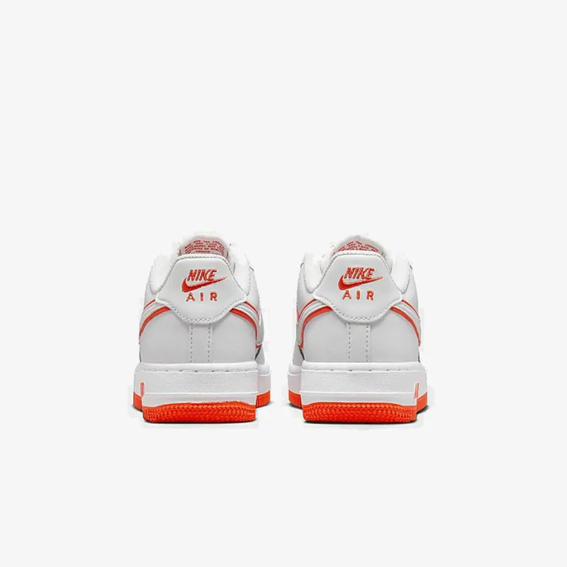 NIKE Patike Air Force 1 