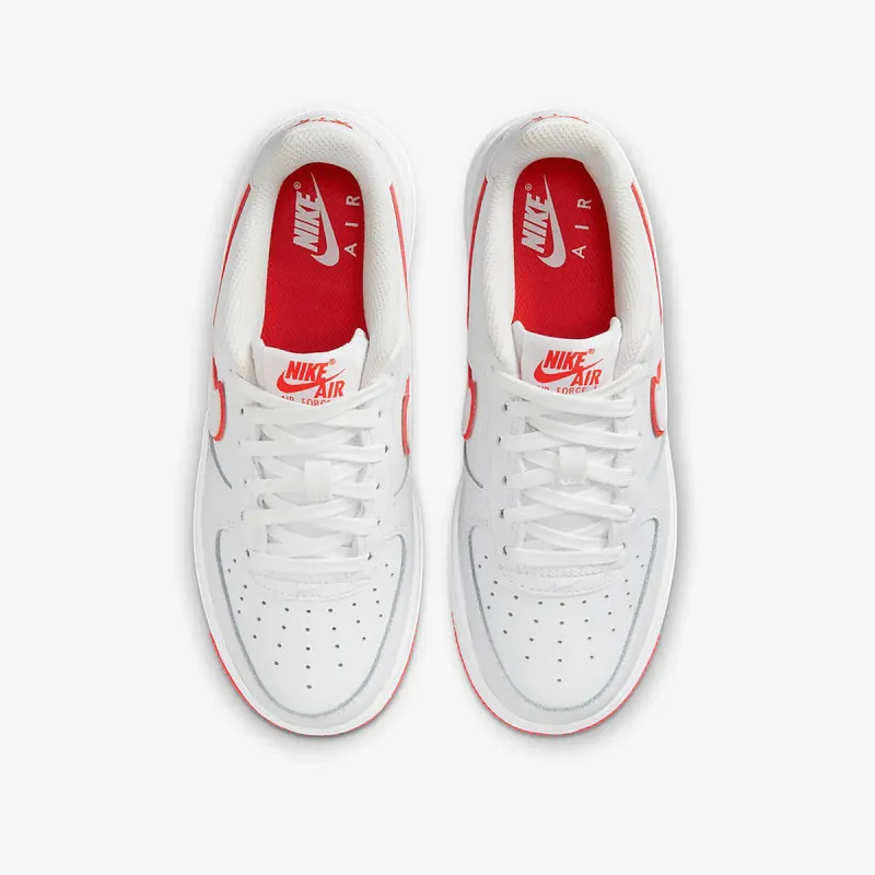 NIKE Patike Air Force 1 