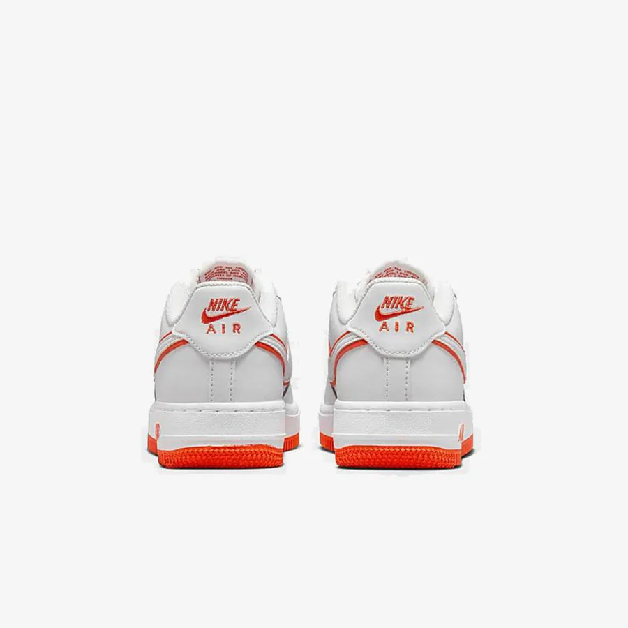 NIKE Patike Air Force 1 